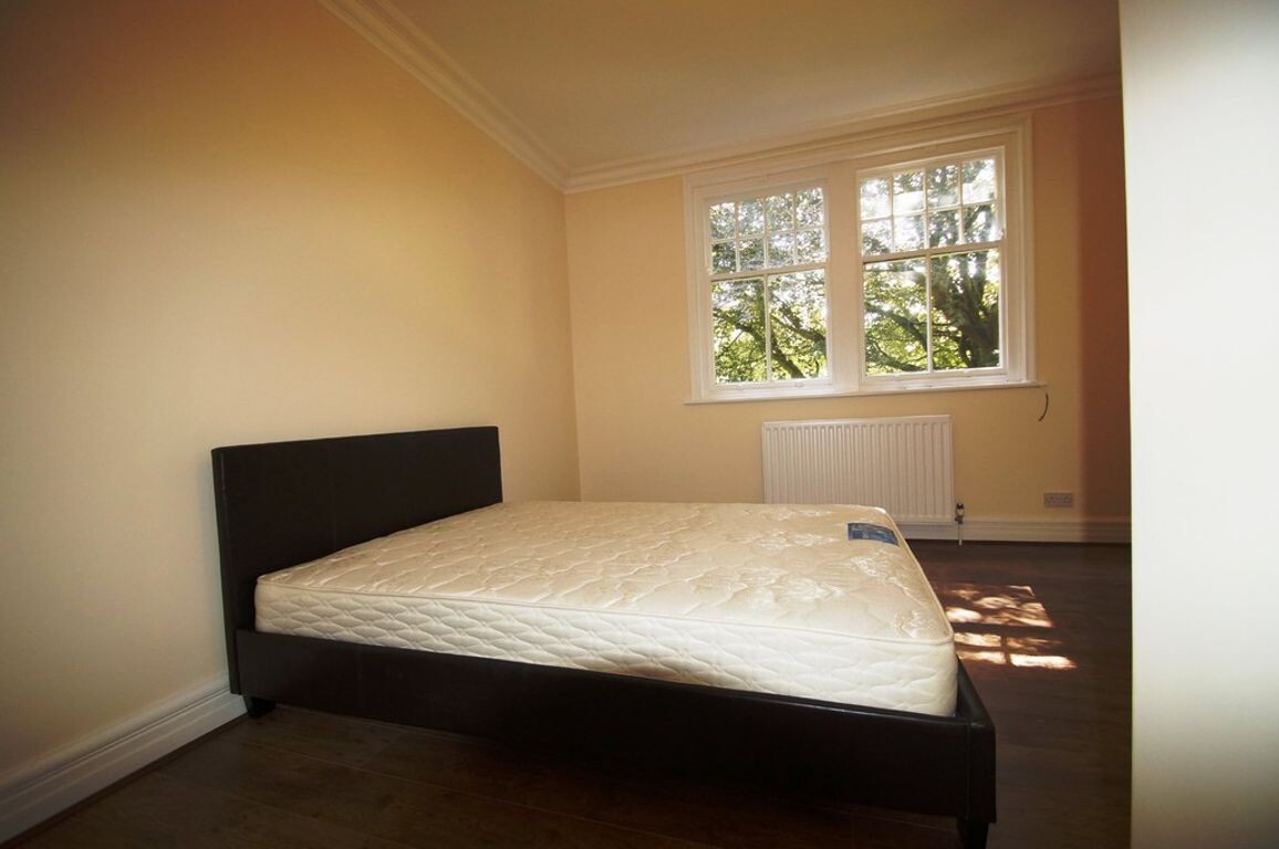 6 bedroom house for rent Redhill Villas, Durham, DH1 4BA UniHomes