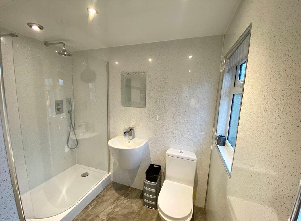 5 bedroom house for rent Vernon Terrace, Bath, BA2 3DA UniHomes