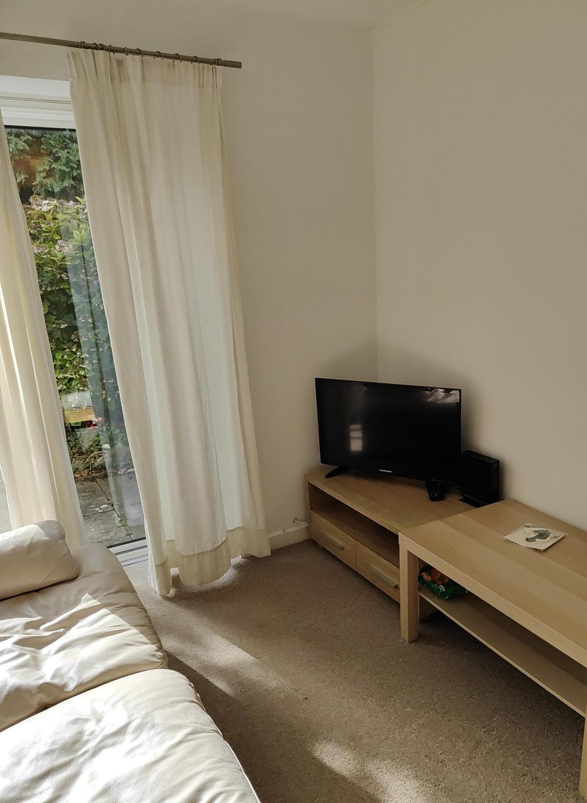 4 bedroom house for rent Banwell Road, Bath, BA2 2UH UniHomes