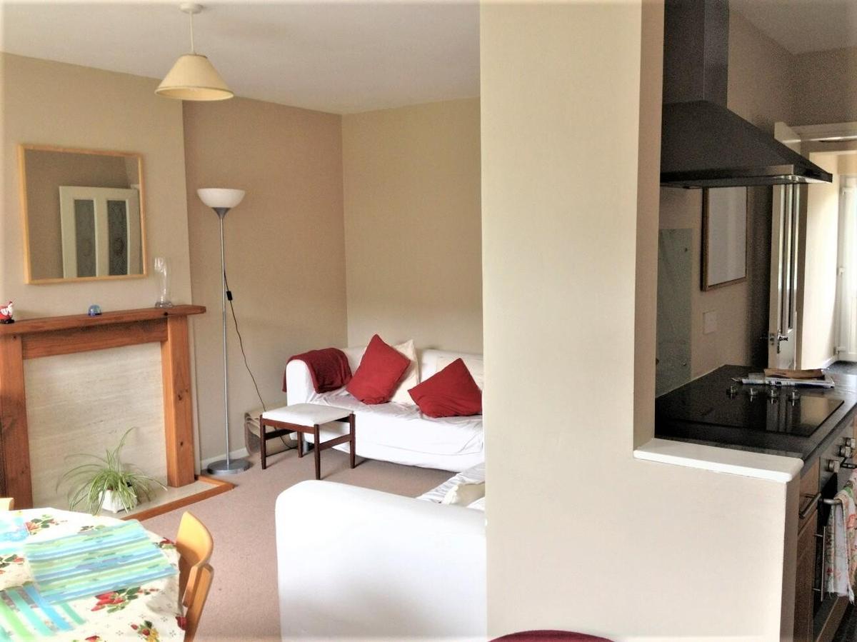 4 bedroom house for rent Wellman Croft, Birmingham, B29 6NS UniHomes