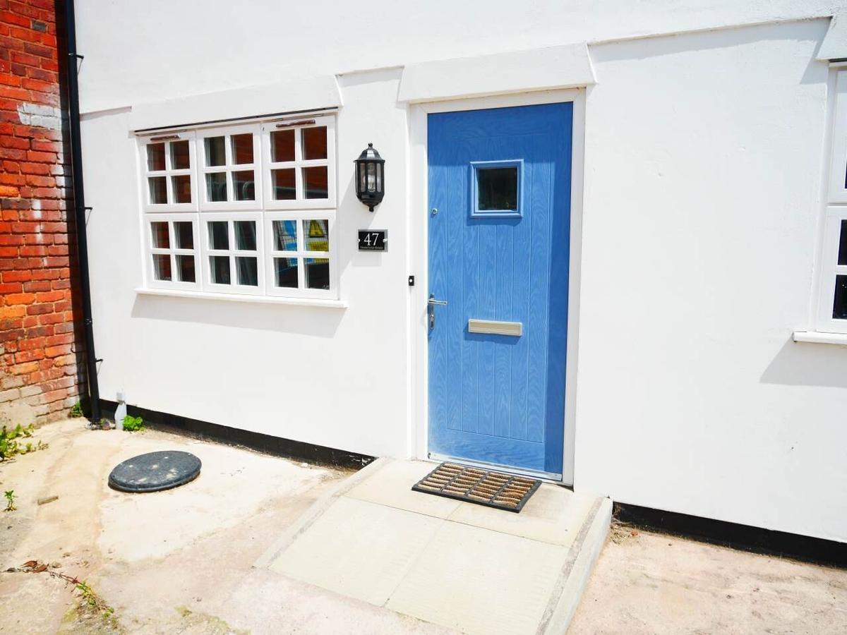 2 bedroom house for rent Hamstead Road, Birmingham, B19 1DD | UniHomes