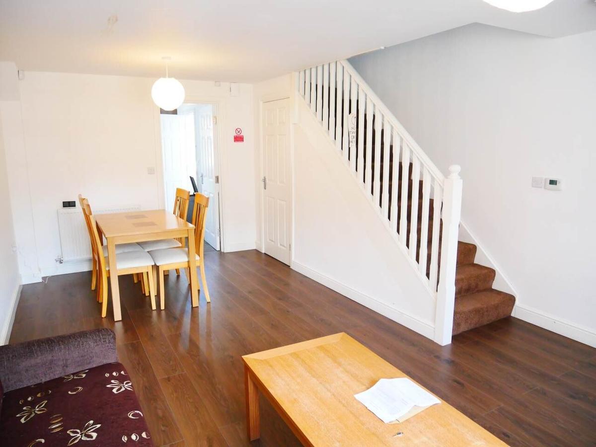 2 bedroom house for rent Hamstead Road, Birmingham, B19 1DD | UniHomes