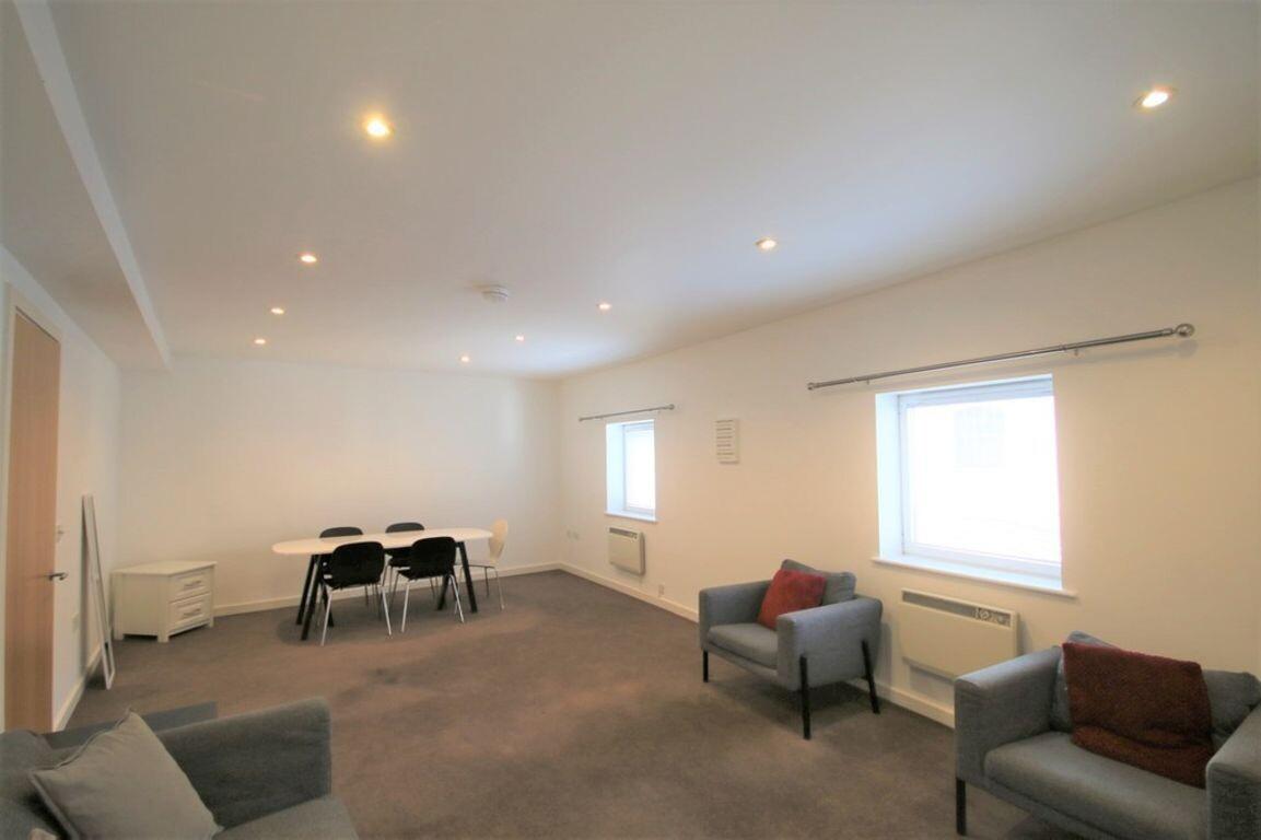 2 bedroom apartment for rent Whitefriars Street, Canterbury, CT1 2TL