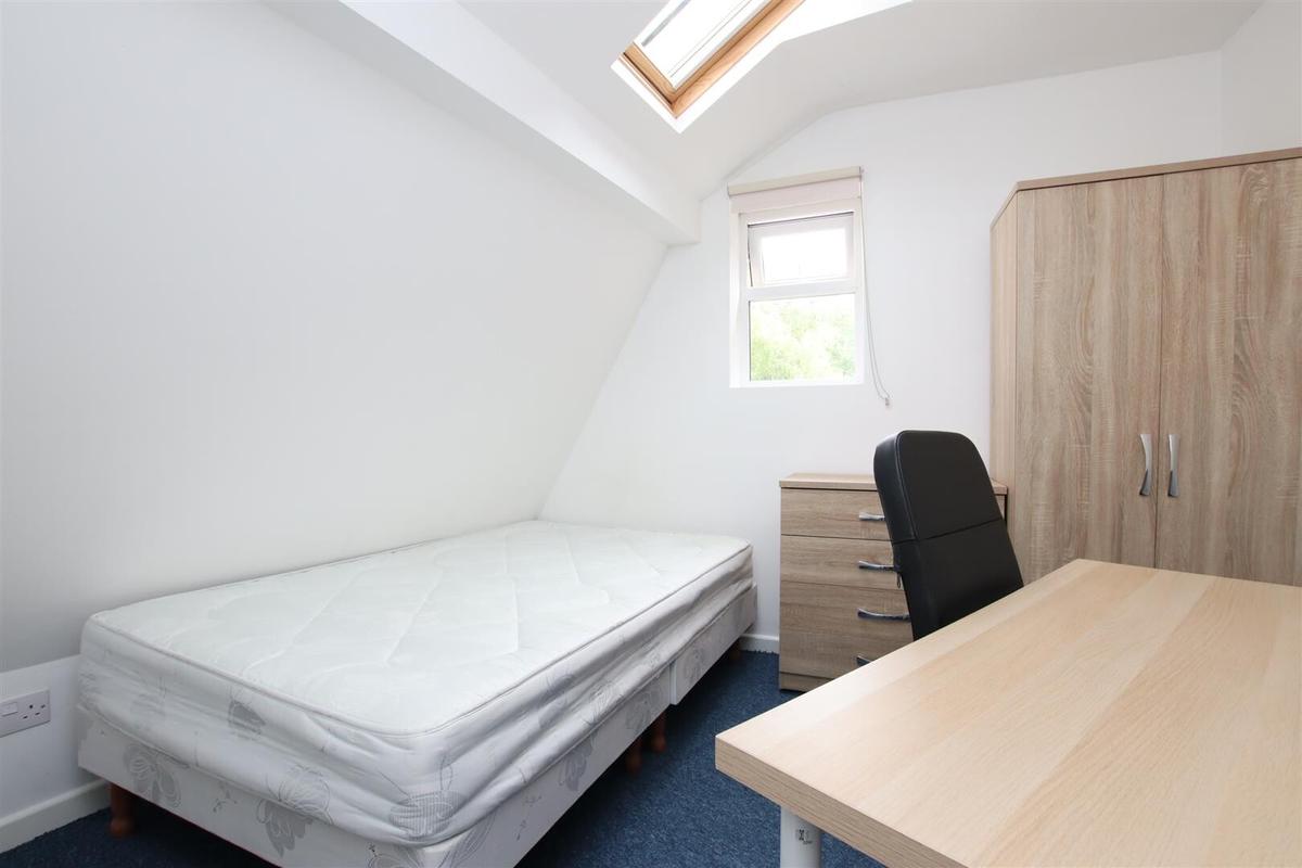 7 bedroom house for rent Guinea Lane, Bath, BA1 5NB UniHomes