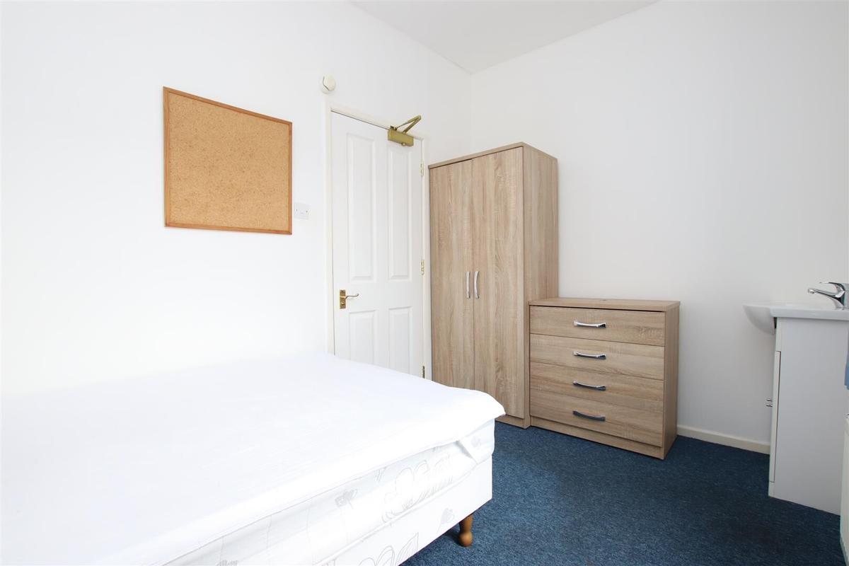 7 bedroom house for rent Guinea Lane, Bath, BA1 5NB UniHomes