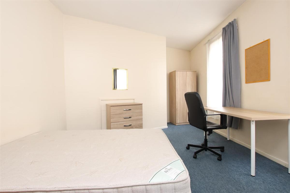 7 bedroom house for rent Guinea Lane, Bath, BA1 5NB UniHomes