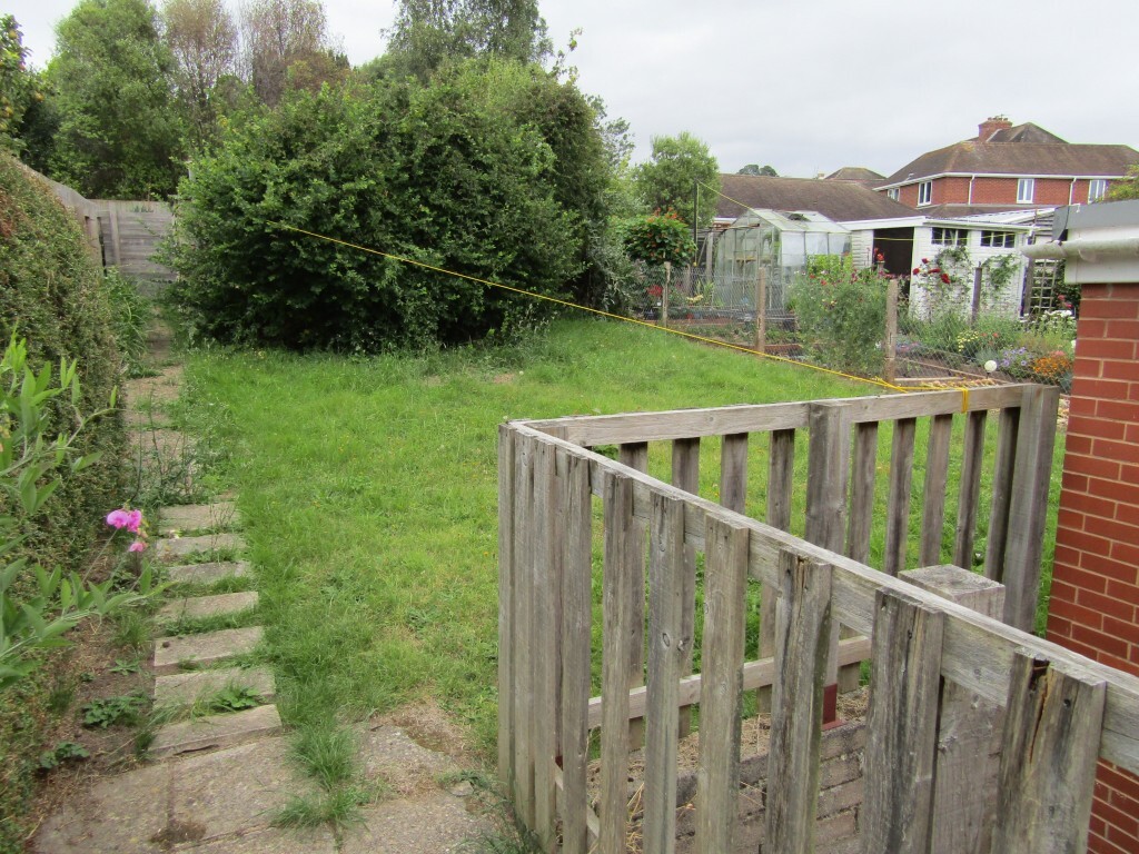 5 bedroom house for rent Union Road Exeter, EX4 6HZ | UniHomes