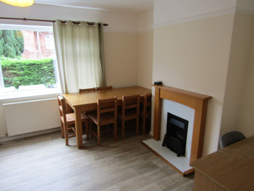 5 bedroom house for rent Union Road Exeter, EX4 6HZ | UniHomes