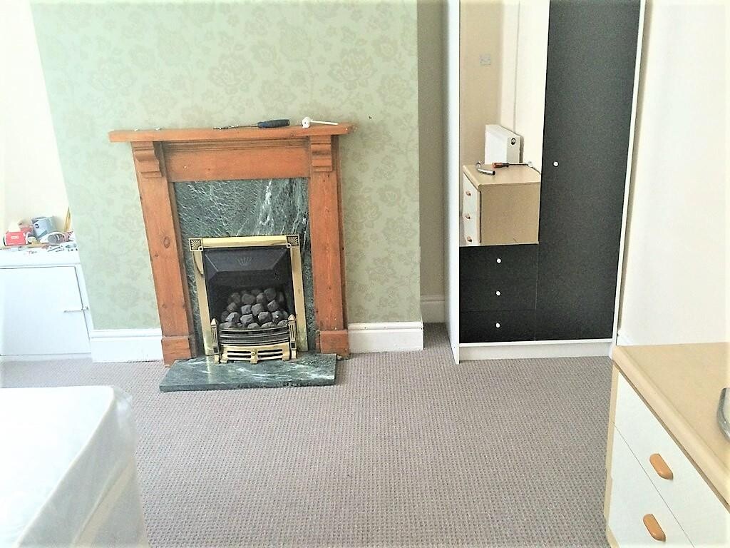 4 bedroom house for rent Eldon Road, Birmingham, B16 9DP UniHomes