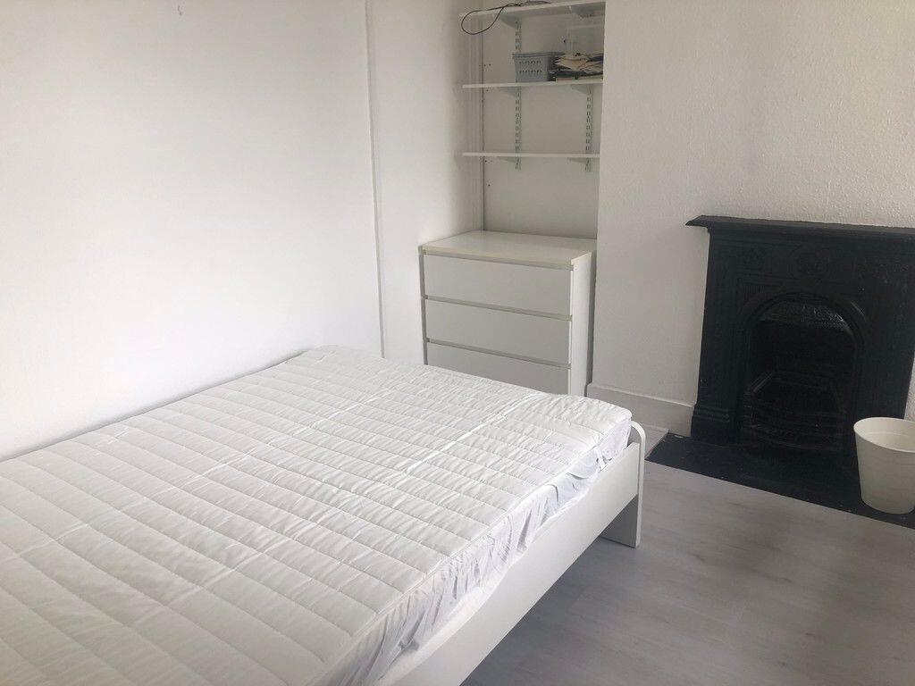 3 bedroom house for rent York Road, Canterbury, CT1 3SX UniHomes