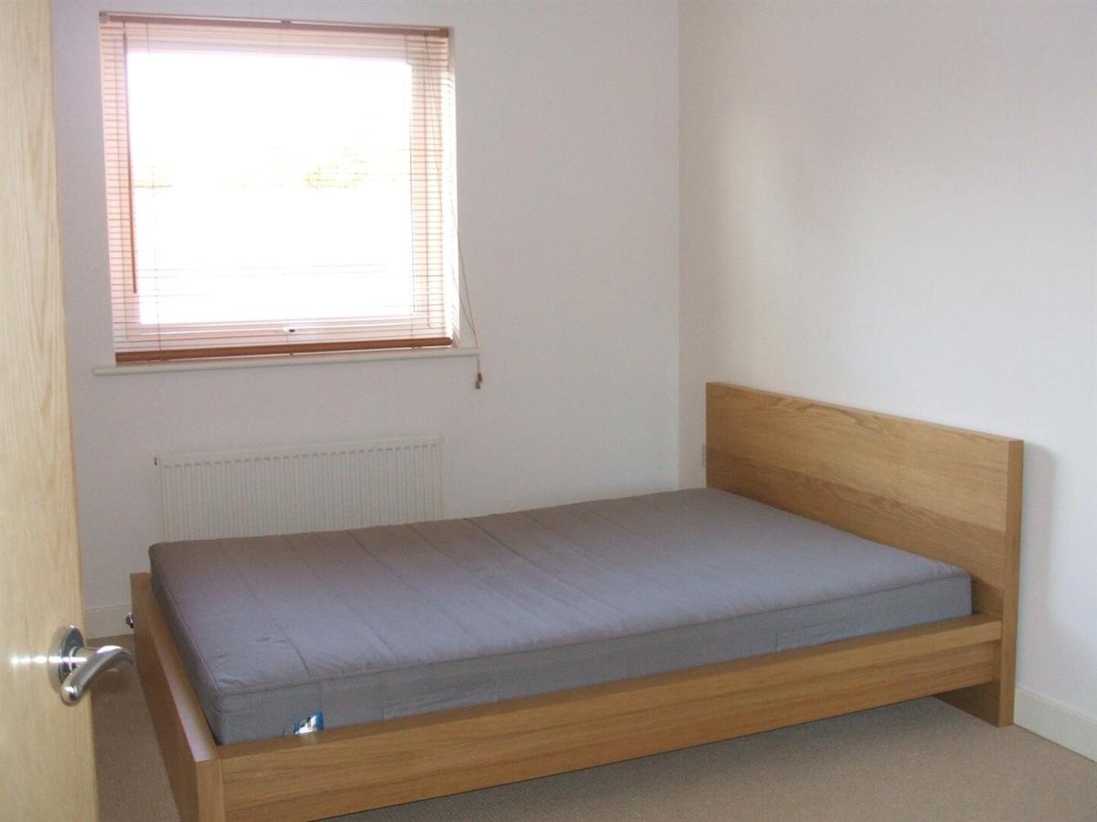 2 bedroom apartment for rent Priory Court, 241 243 Pershore Road