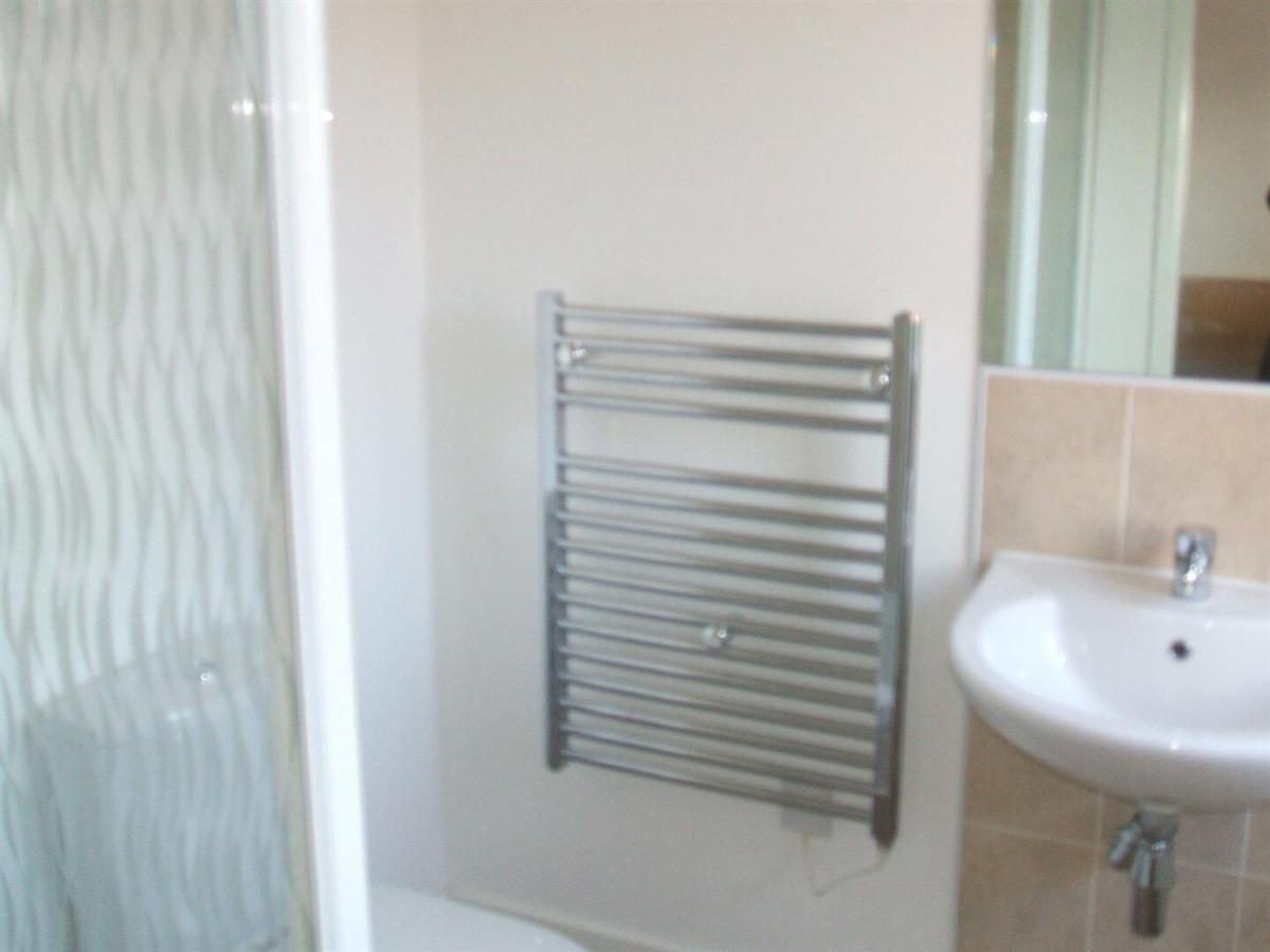 2 bedroom apartment for rent Priory Court, 241 243 Pershore Road