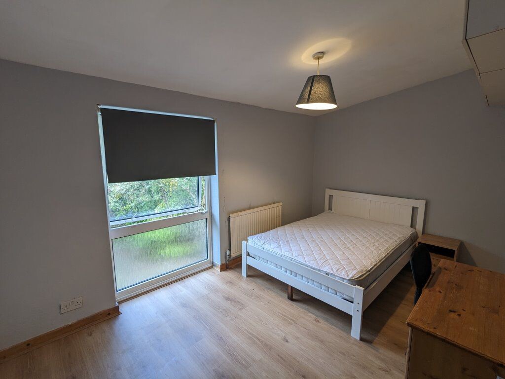 5 bedroom house for rent Deerswood Avenue Hertfordshire, AL10 8SA