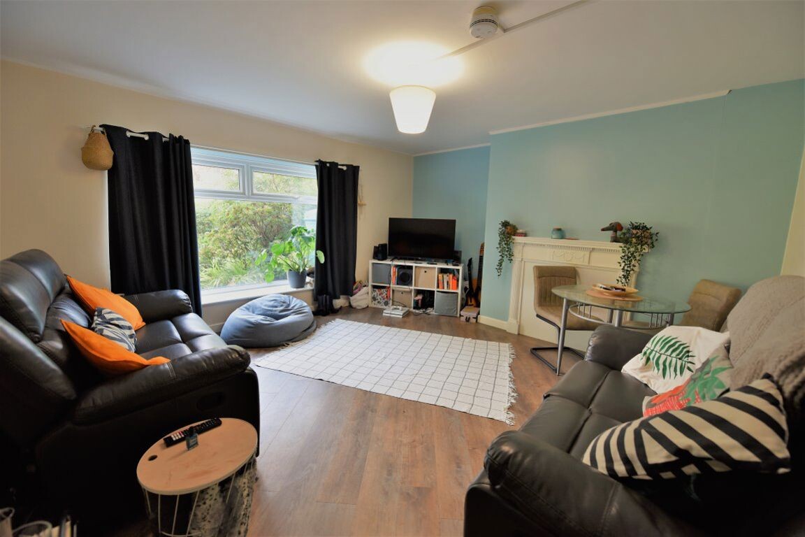 3 bedroom house on Flat 6, Headingley, Leeds
