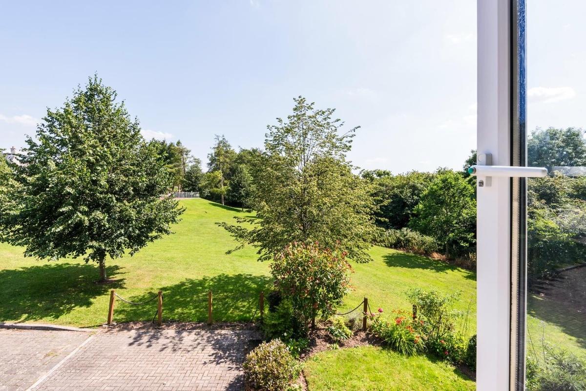 7 bedroom house for rent Breachwood View, Bath, BA2 2TX UniHomes