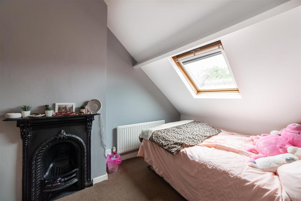 7 bedroom house for rent Heaton Park View, Newcastle, NE6 5AH UniHomes