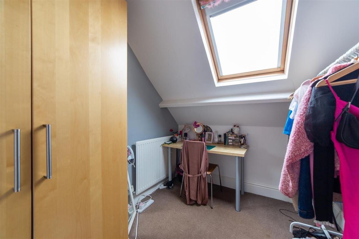 7 bedroom house for rent Heaton Park View, Newcastle, NE6 5AH UniHomes