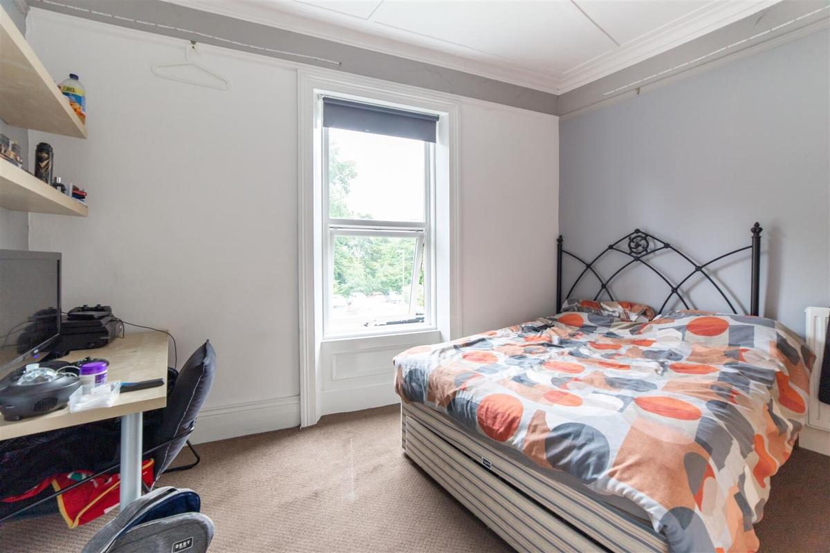 7 bedroom house for rent Heaton Park View, Newcastle, NE6 5AH UniHomes