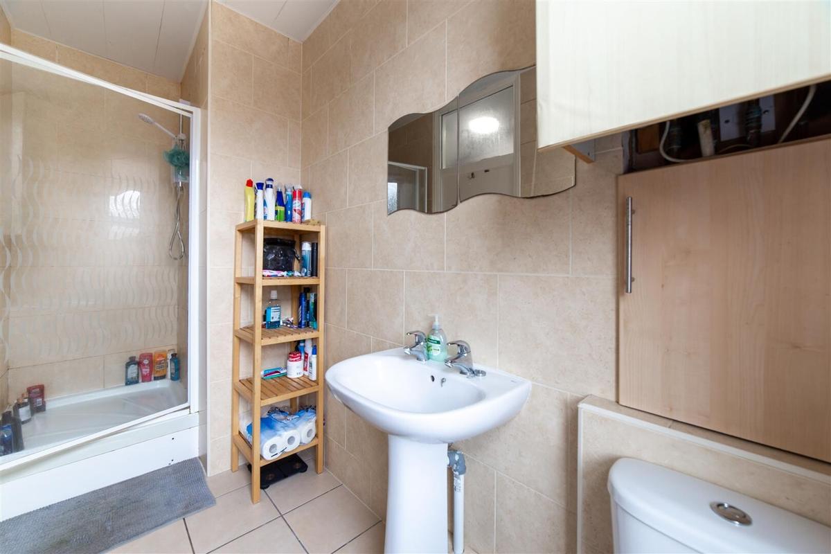 7 bedroom house for rent Heaton Park View, Newcastle, NE6 5AH UniHomes