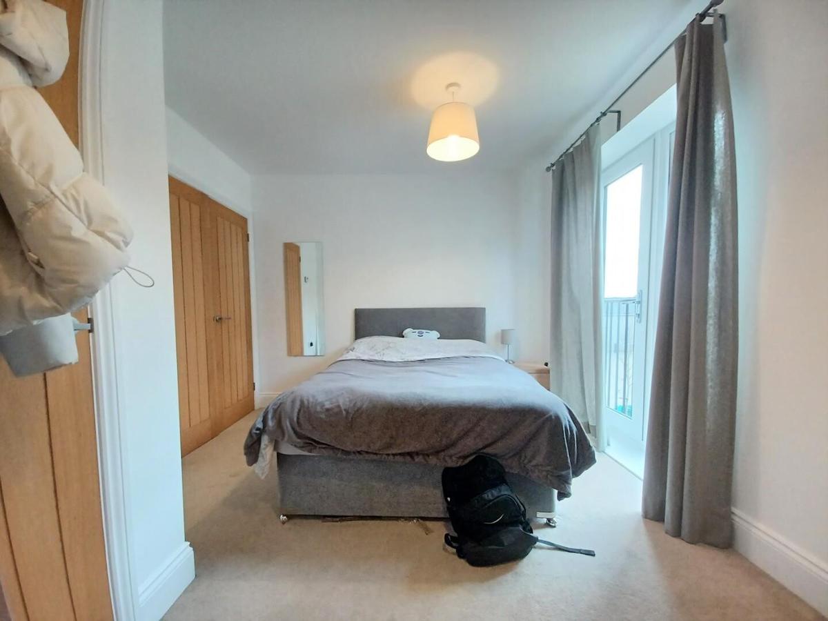 4 bedroom house for rent Red Lion Lane, Bath, BA2 2FN UniHomes