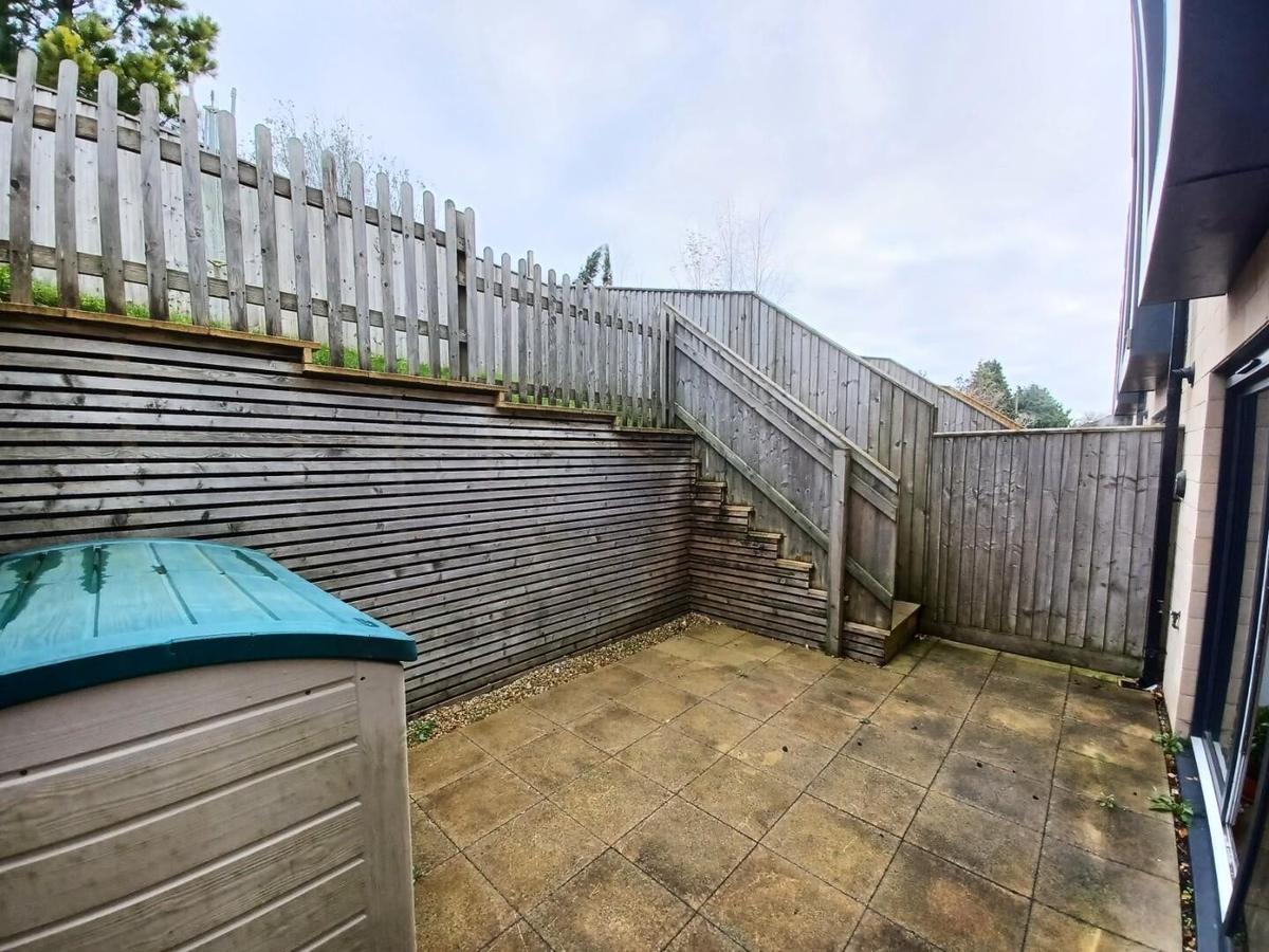 4 bedroom house for rent Red Lion Lane, Bath, BA2 2FN UniHomes