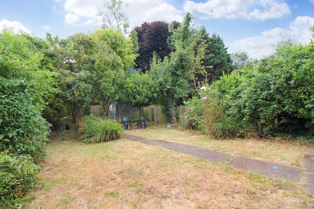 5 bedroom house for rent New Street, Canterbury, CT1 3SS UniHomes