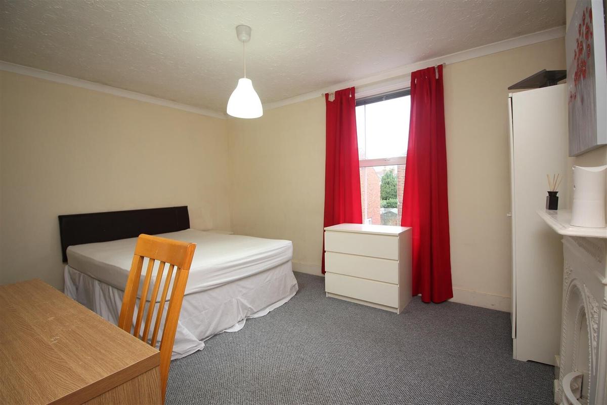 5 bedroom house for rent New Street, Canterbury, CT1 3SS UniHomes