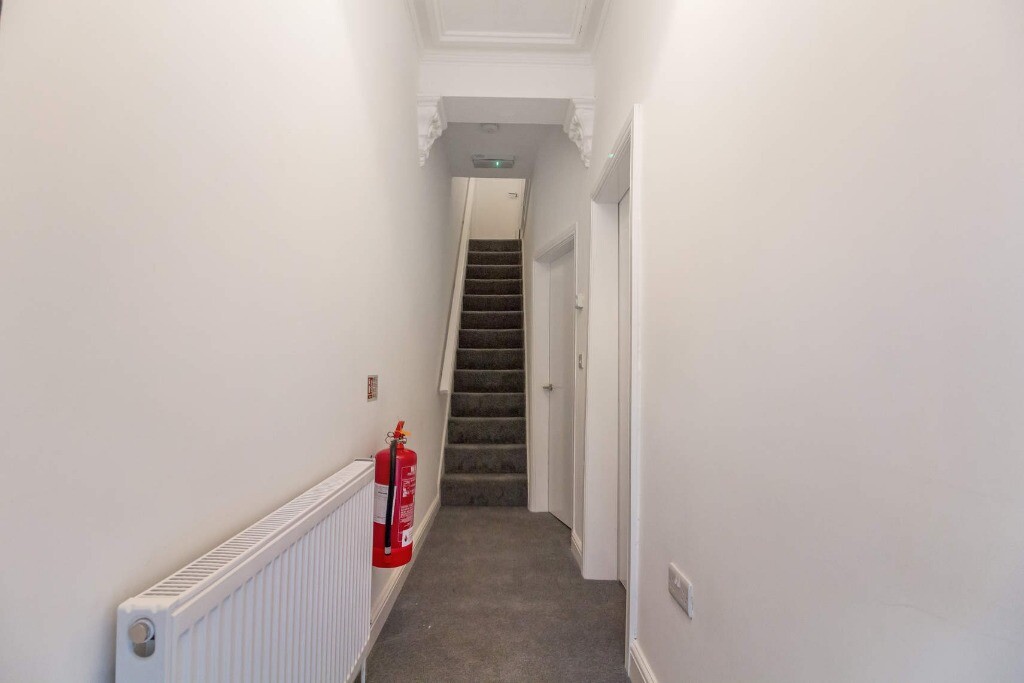 4 bedroom house for rent Canal Bank Monton, Manchester, M30 8AF UniHomes