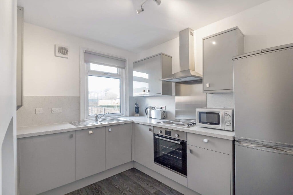 4 bedroom house for rent Canal Bank Monton, Manchester, M30 8AF UniHomes