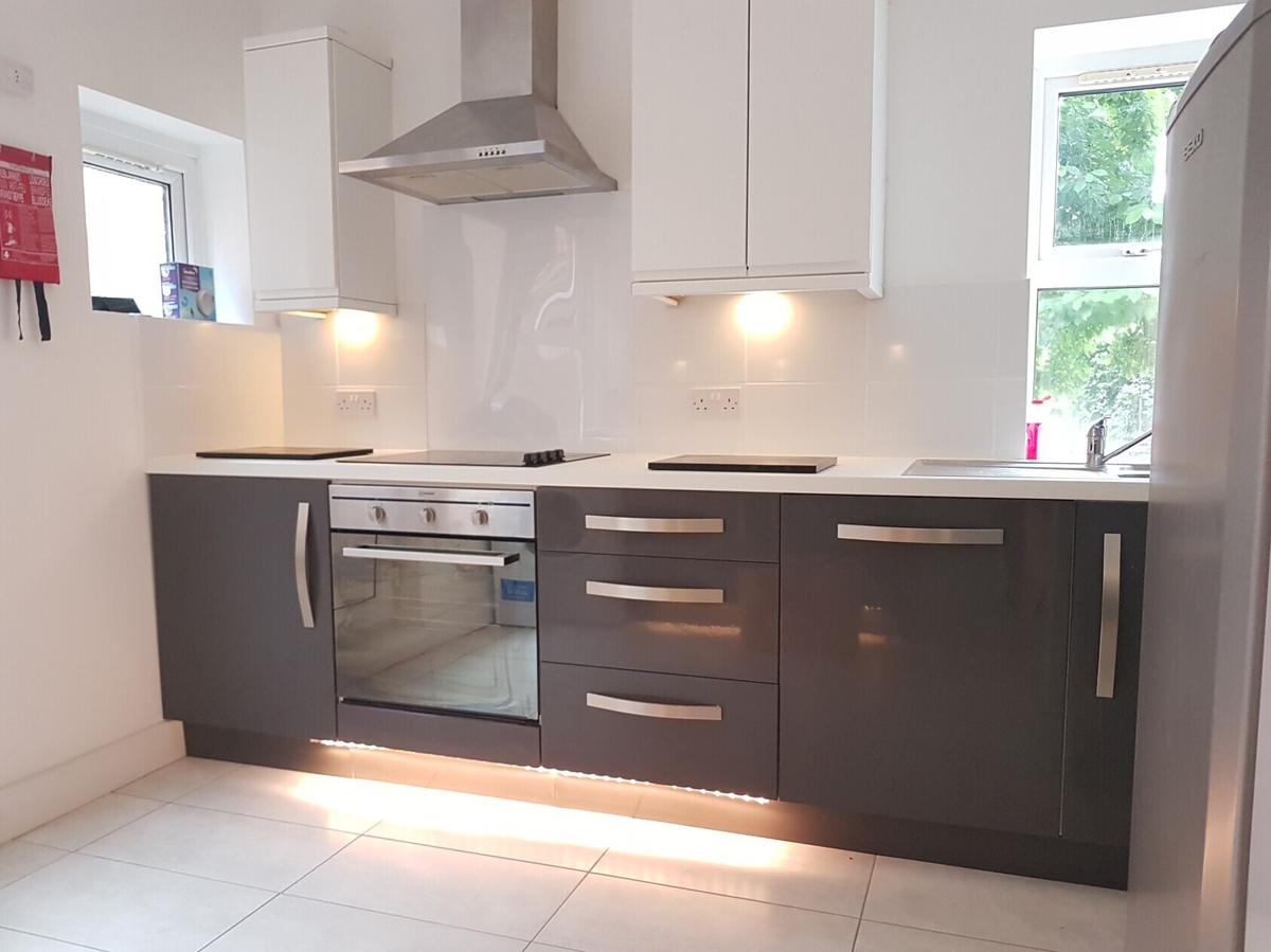 6 bedroom house on Highcliff Avenue, Portswood, Southampton