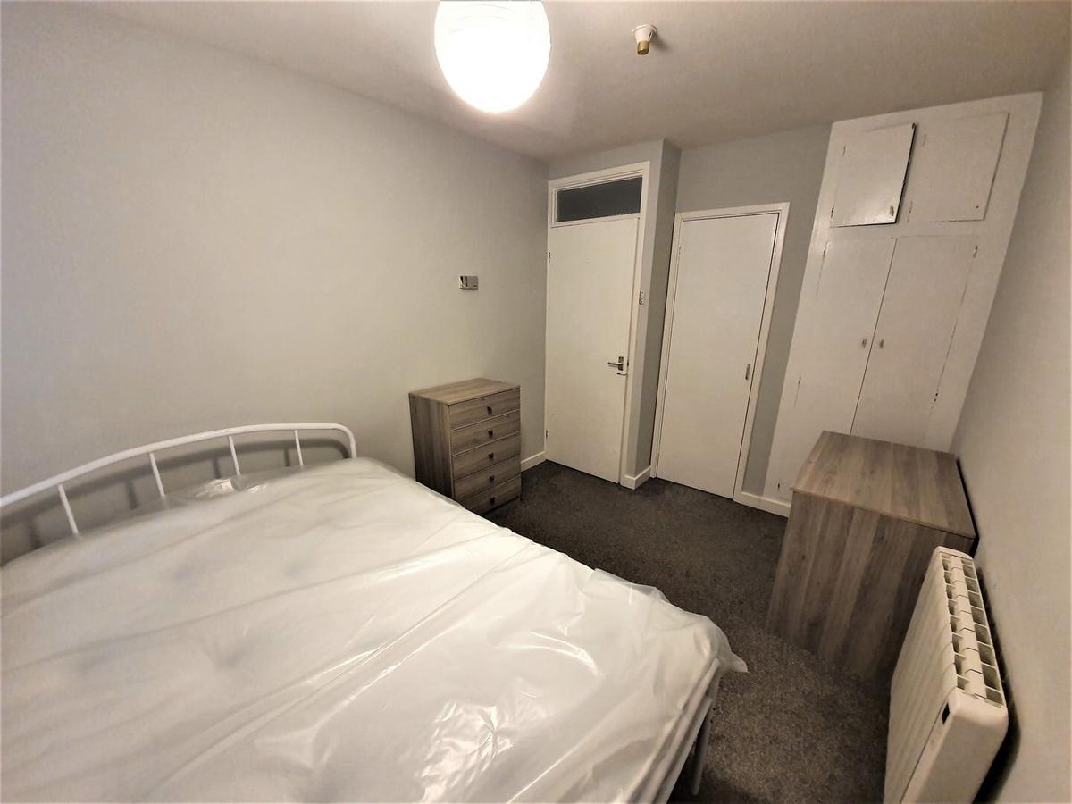 2 bedroom apartment for rent Vermont Street, Hull, HU5 1NG UniHomes