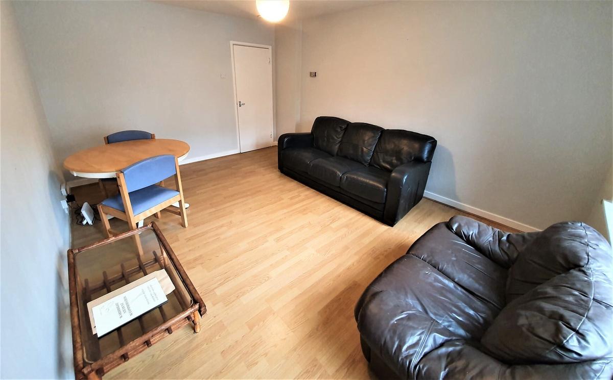 2 bedroom apartment for rent Vermont Street, Hull, HU5 1NG UniHomes