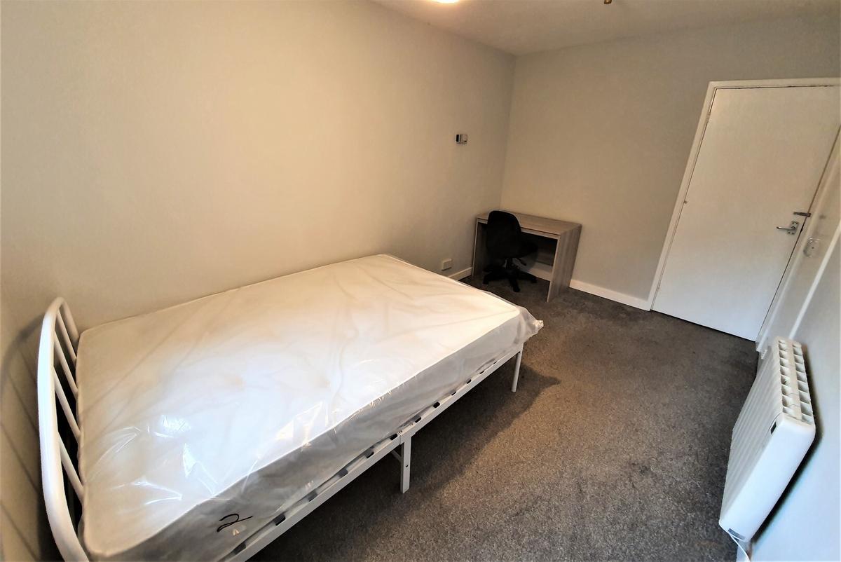 2 bedroom apartment for rent Vermont Street, Hull, HU5 1NG UniHomes