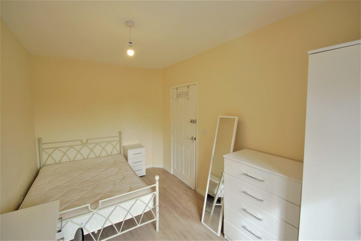 2 bedroom apartment for rent Signals Drive, Coventry, CV3 1QS UniHomes