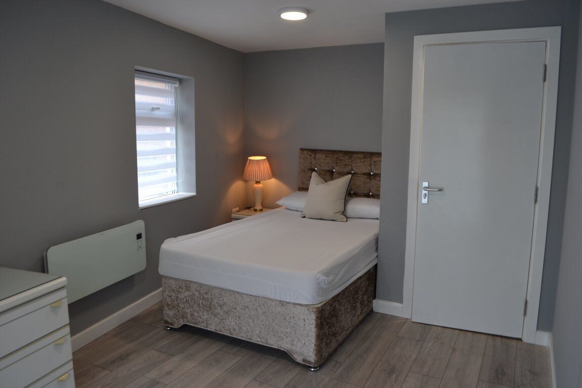 3 bedroom house for rent Pershore Road, Birmingham, B29 7LS UniHomes