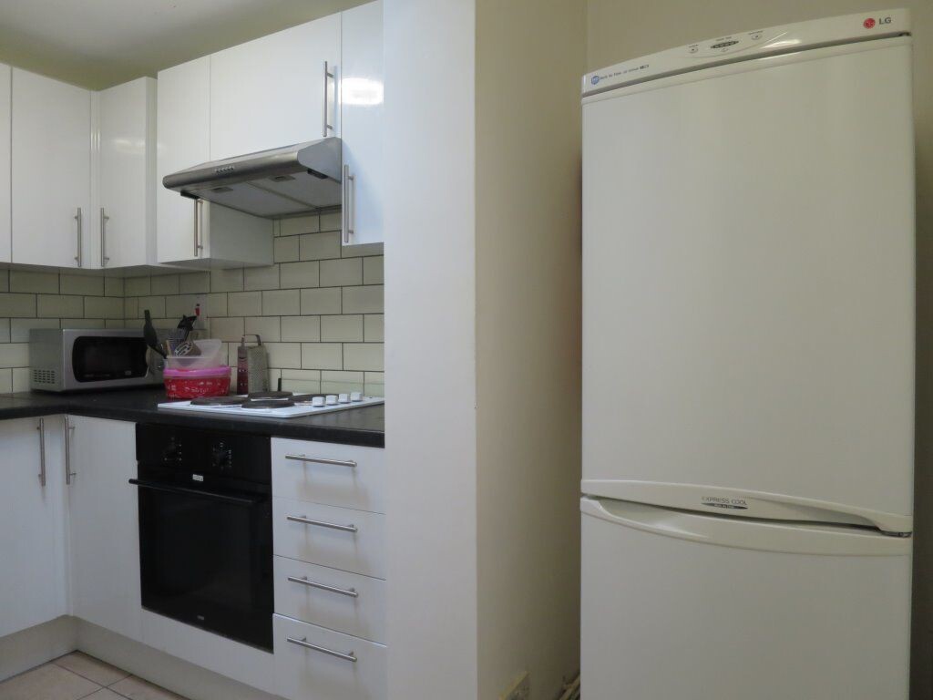 3 bedroom house for rent London Road, Oxford, OX3 9HZ UniHomes