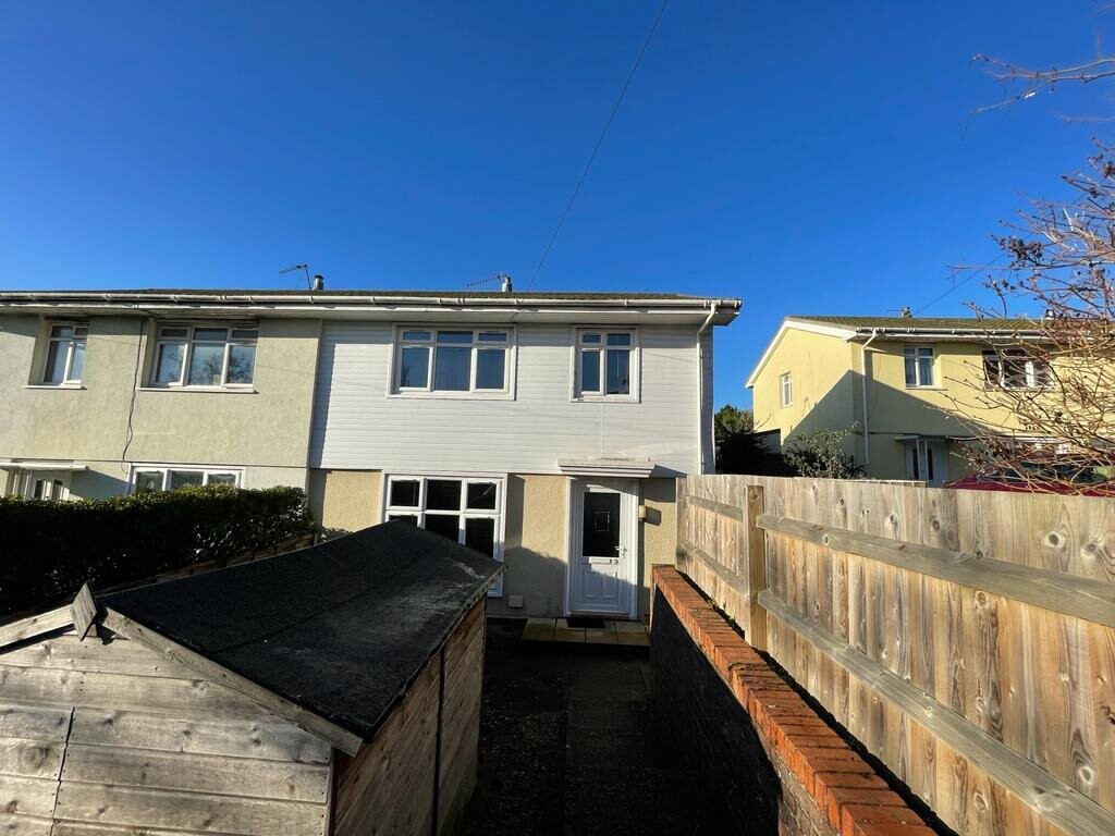 5 bedroom house for rent Langton Close, Norwich, NR5 8RU UniHomes