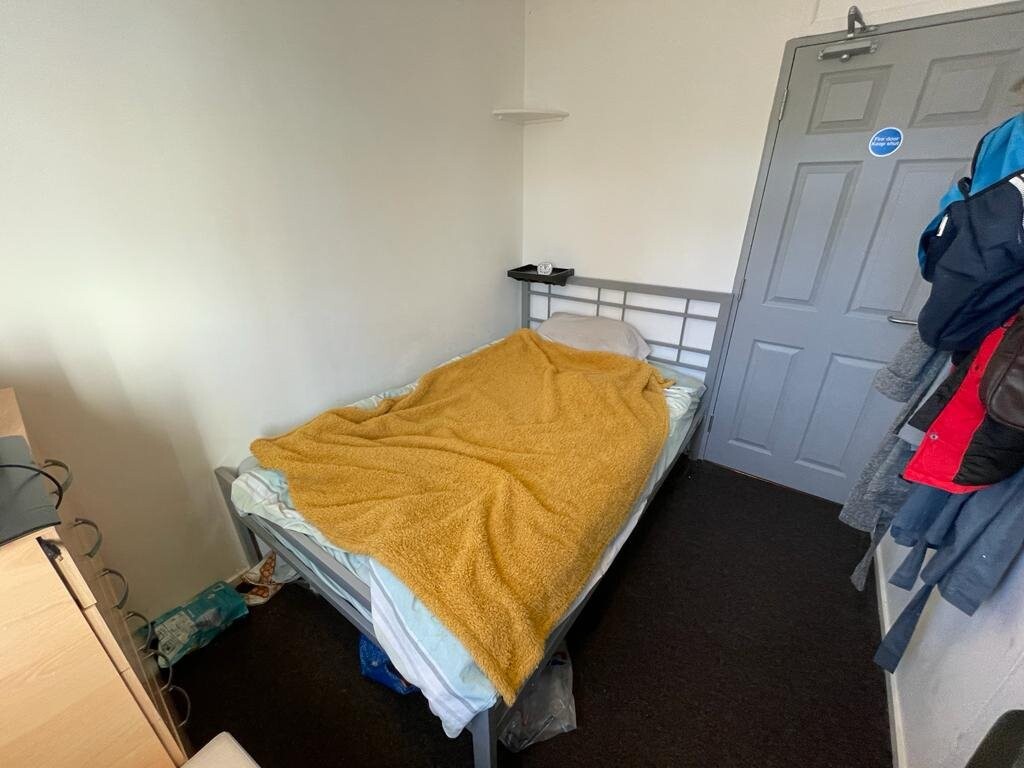 5 bedroom house for rent Langton Close, Norwich, NR5 8RU UniHomes