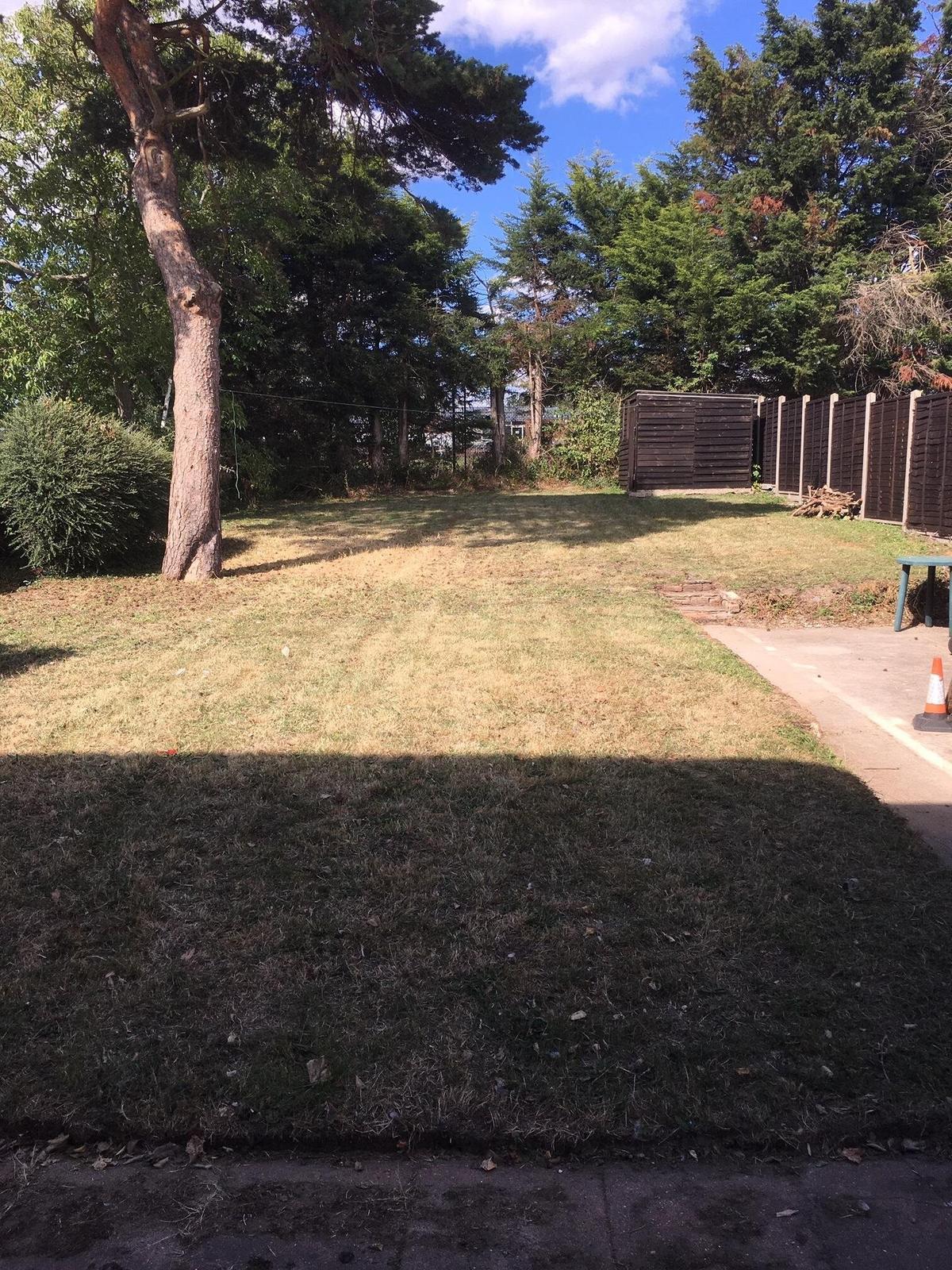 6 bedroom house for rent Forest Road Colchester, CO4 3XH UniHomes