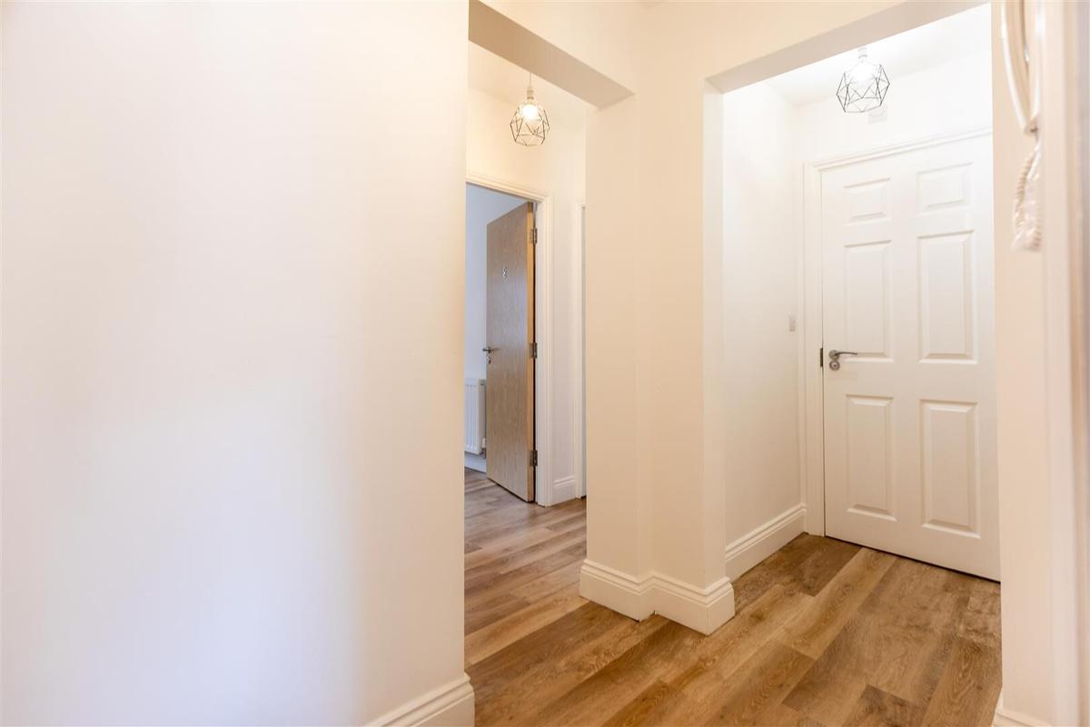 3 bedroom apartment for rent Ridley Place, Newcastle, NE1 8JN UniHomes