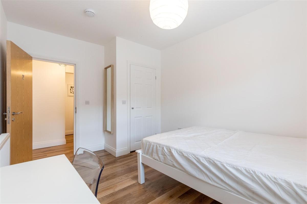 3 bedroom apartment for rent Ridley Place, Newcastle, NE1 8JN UniHomes