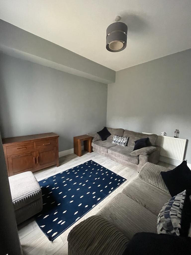 4 bedroom house for rent Windmill Hill Lane, Derby, DE22 3BQ UniHomes