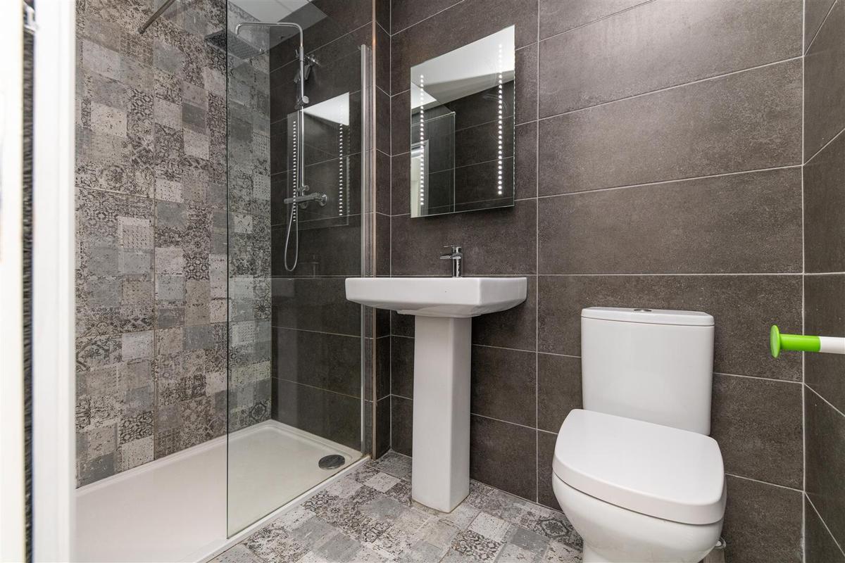 4 bedroom apartment for rent Picton Manor, Newcastle, NE1 8XG UniHomes