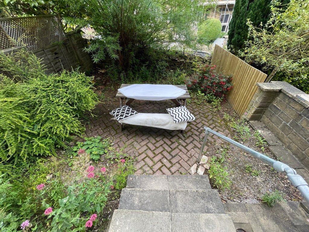 6 bedroom house for rent Sale Hill, Sheffield, S10 5BX UniHomes