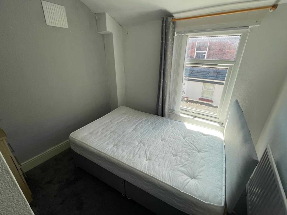 6 bedroom house for rent Ramilies Road Mossley Hill, Liverpool, L18 1ED