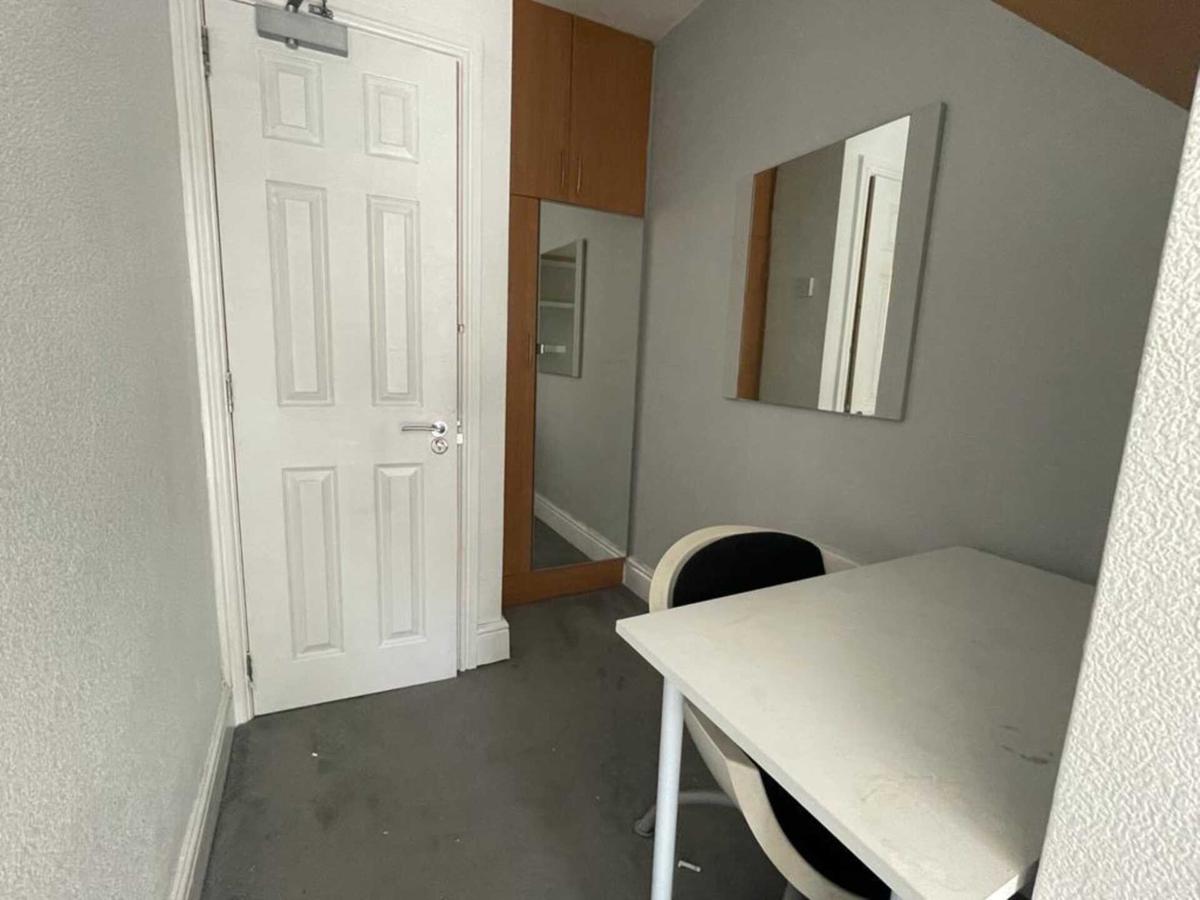 6 bedroom house for rent Ramilies Road Mossley Hill, Liverpool, L18 1ED