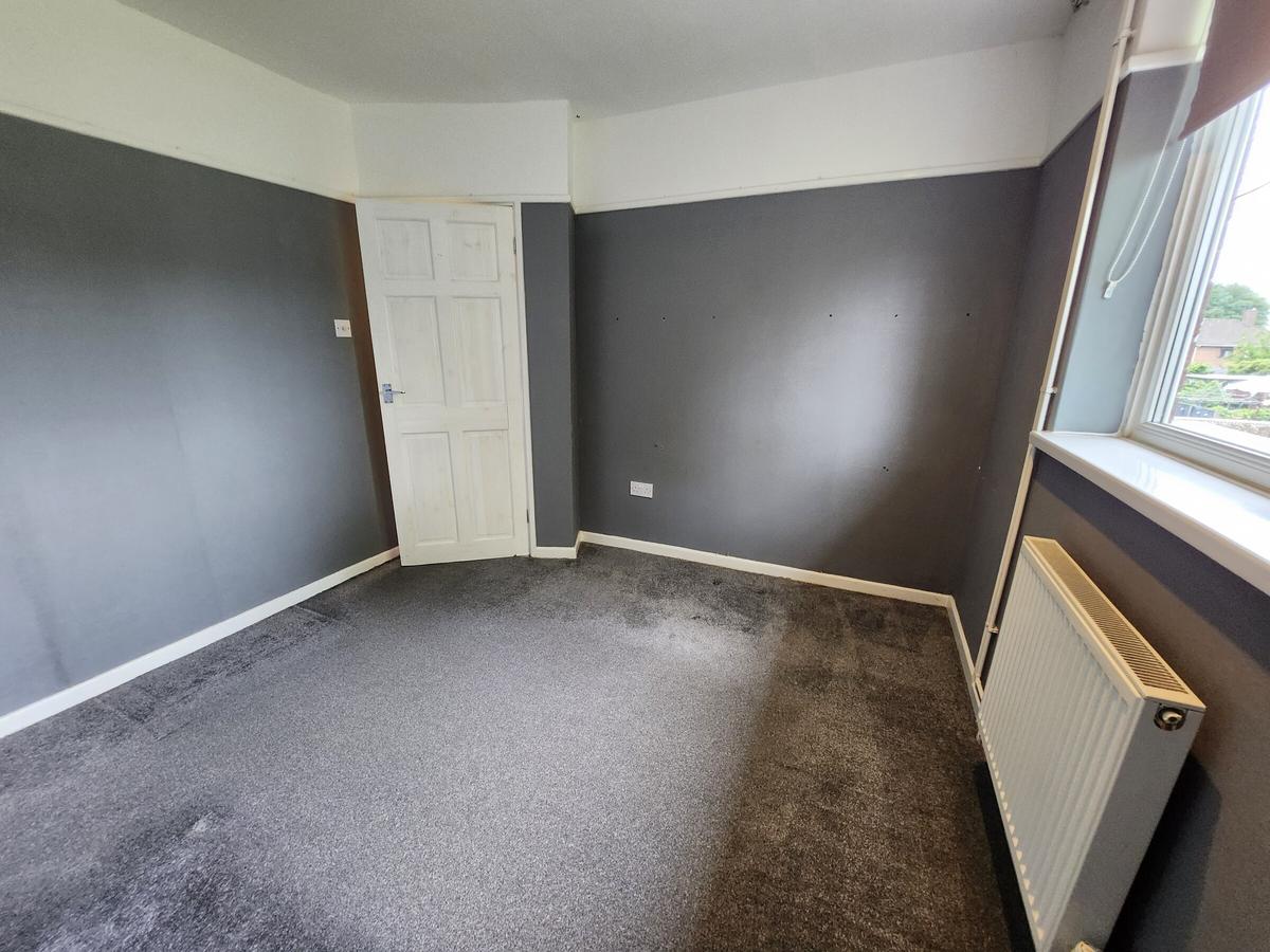 3 bedroom apartment for rent Buckingham Road, Norwich, NR4 7DQ UniHomes