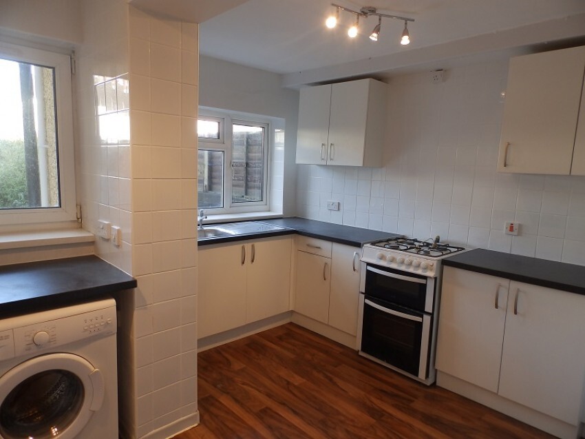 3 bedroom house for rent Fleet Street, Swansea, SA1 3US UniHomes