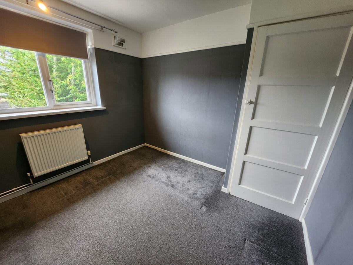 3 bedroom apartment for rent Buckingham Road, Norwich, NR4 7DQ UniHomes