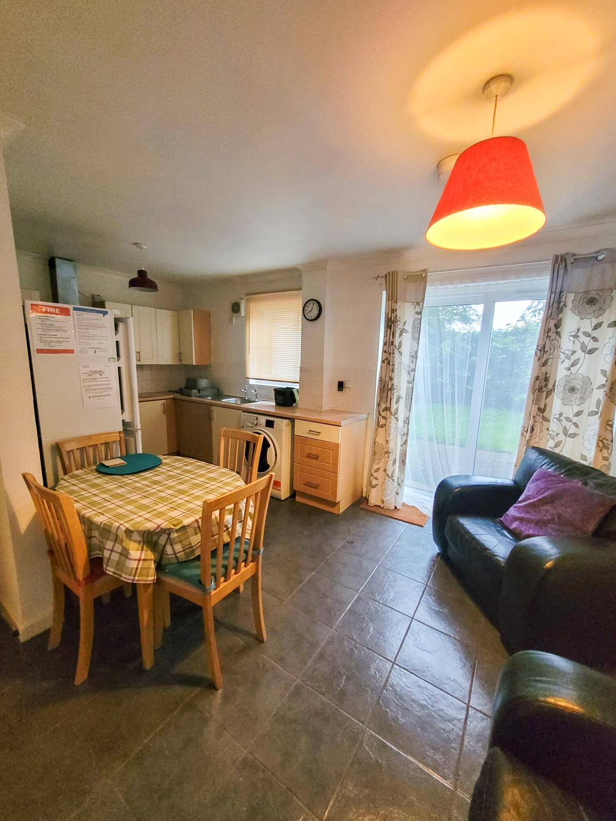 4 bedroom house for rent Rosewarn Close, Bath, BA2 1PB UniHomes